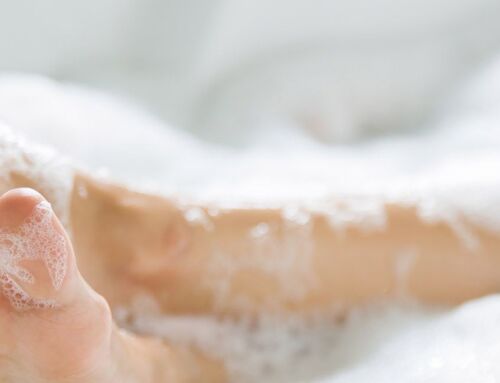 New Oil Treatments Available