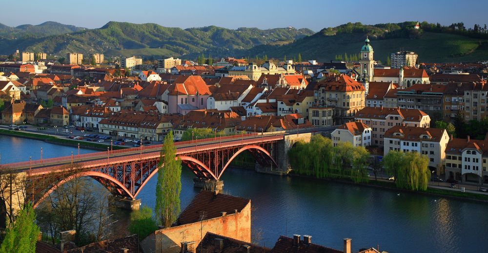 Maribor_3
