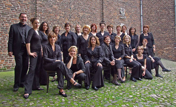 cantate_venlo_08