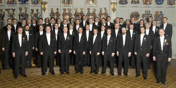 choir_09_akademen
