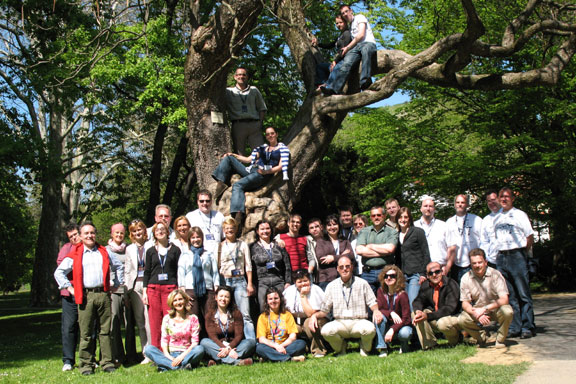 choir_09_ave