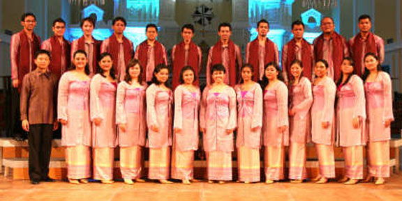 choir_09_batavia