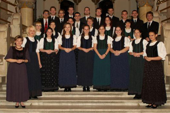 choir_09_canticum