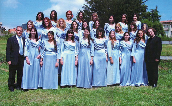 choir_09_coro_eos1440