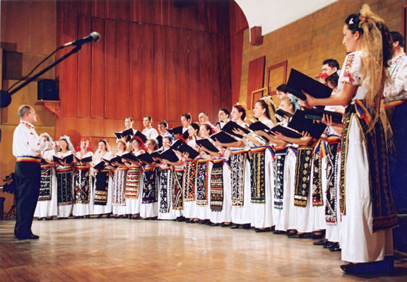 choir_09_divina_armonie_2