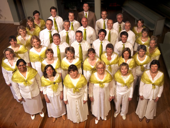choir_09_falu_kammarkor