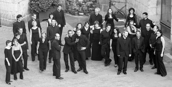 choir_09_kup_taldea