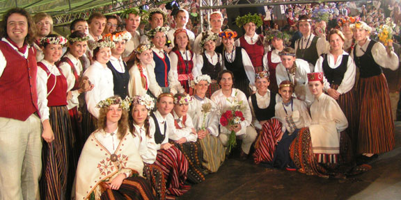 choir_09_sola3