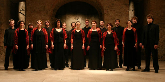 choir_09_victoria2
