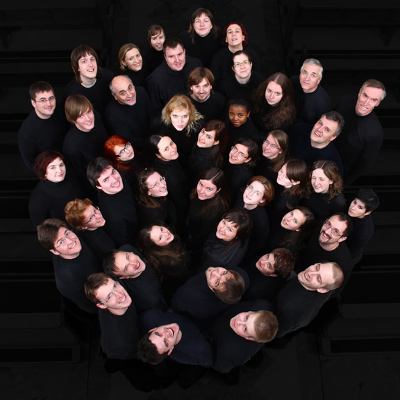 choir_09_zbor_sv_nikolaja_l