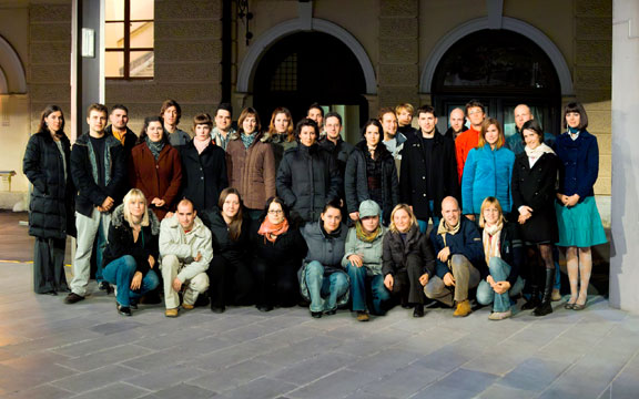 ljubljanski_madrigalisti_08