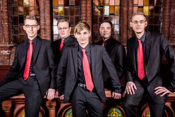 mb15_ensemble_nobiles
