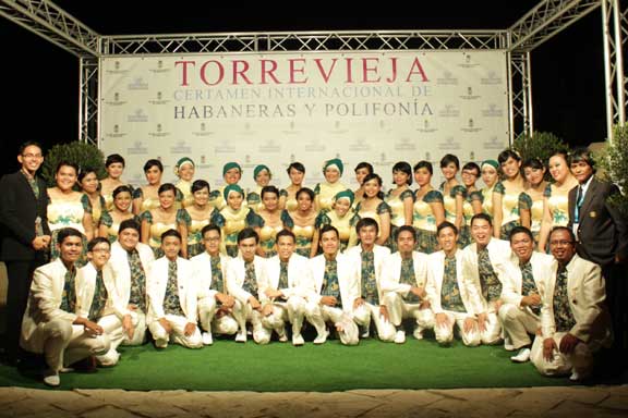 mb15_padjadjaran