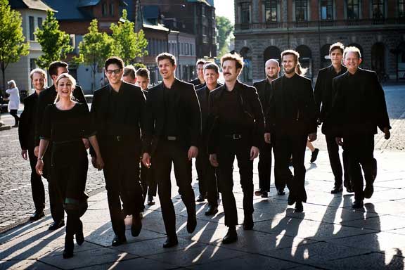 mb15_svanholm_singers
