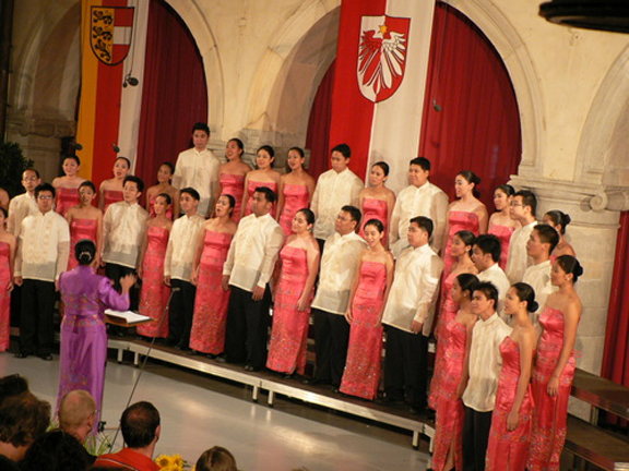 mb_11_atheneo_de_manila