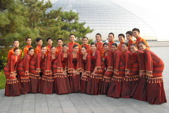 mb_11_east_chorale