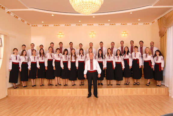 mb_11_khmelnytskyi