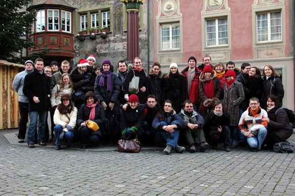 mb_11_warsava