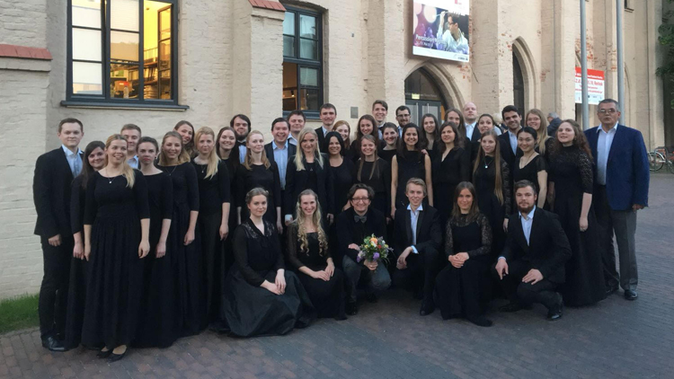 mb_19_latvian-academy