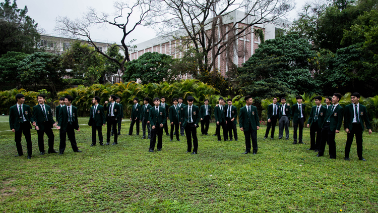 mb_19_wah-yan-college