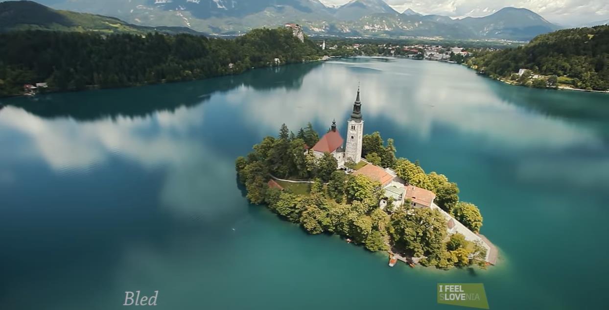 slovenija_2