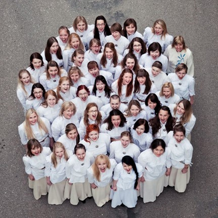 tartu_academic