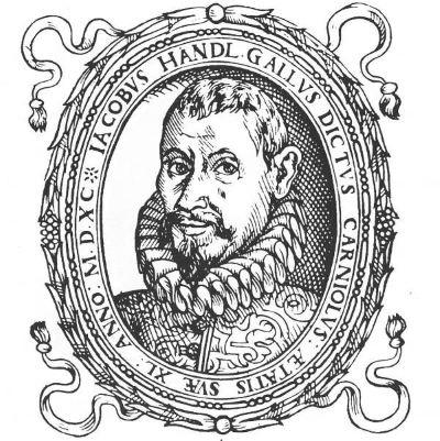 Gallus_izvirni_lesorez_2c_400