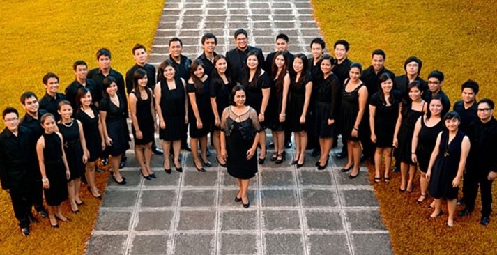 ateneo-de-manila_2