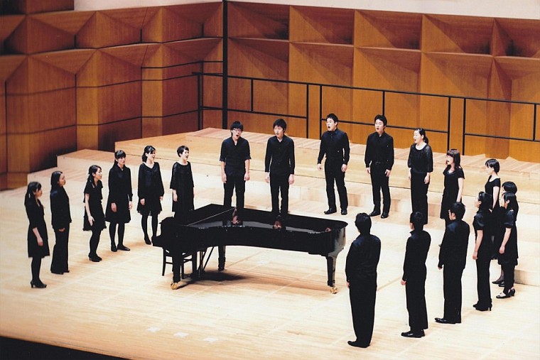 harmonia-ensmble