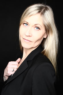 helene-stureborg