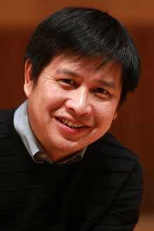 yang-li